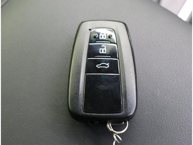 ���X�}�[�g�L�[��