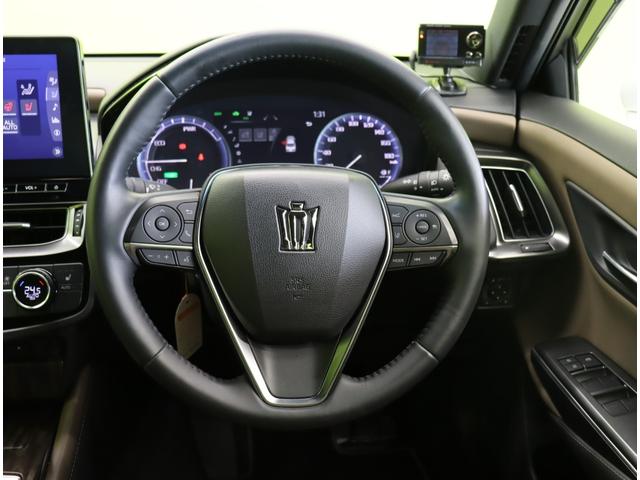 ���v���X�e�A��