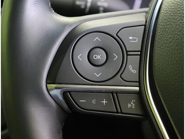 ���X�e�A�X�C�b�`��