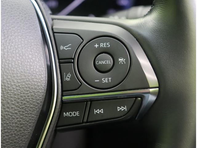 �����[�_�[�N���[�Y�R���g���[����