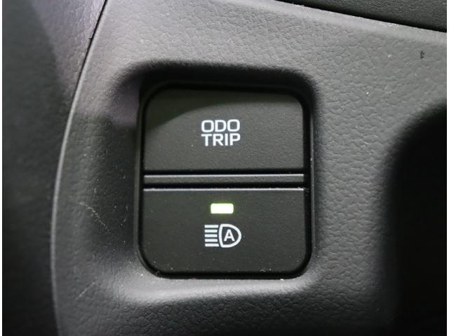 ���I�[�g�n�C�r�[����