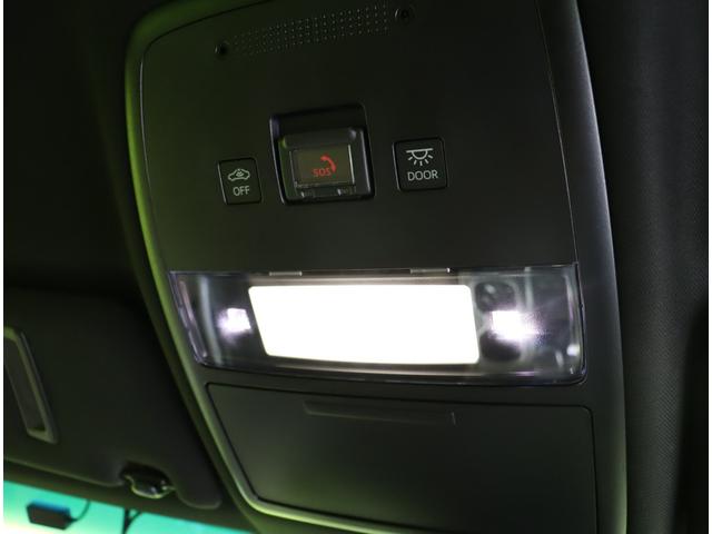 �����[�����C�g��