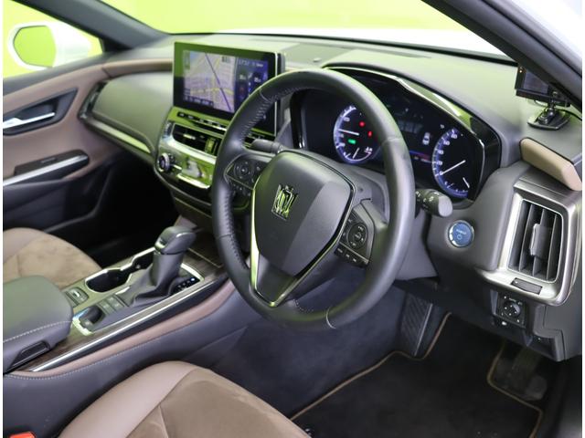 ���C���p�l��聚