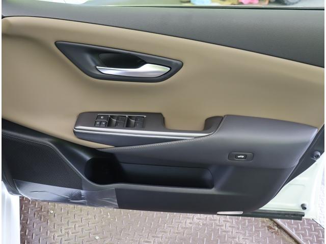 ���^�]�ȃh�A��