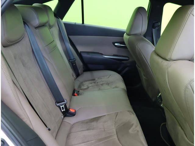 ���Z�J���h�V�[�g��