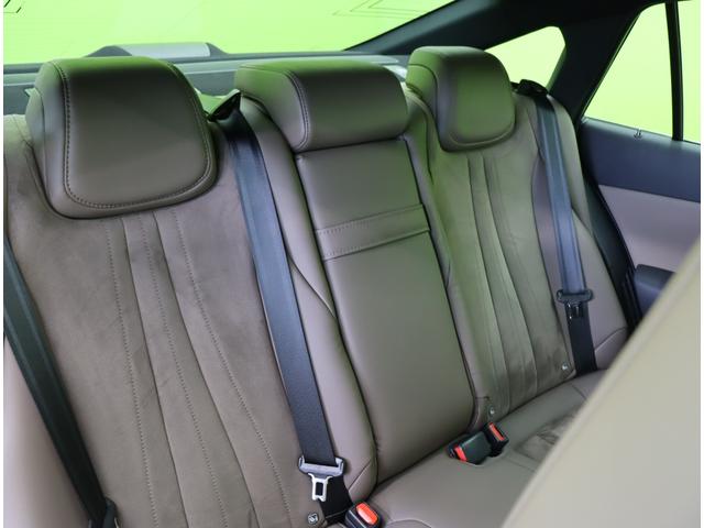 �������f�U�C����