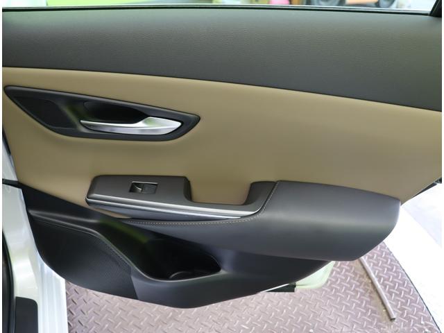 �����A�h�A��