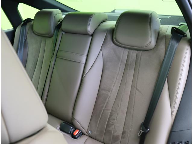 ���㕔���ȁ�