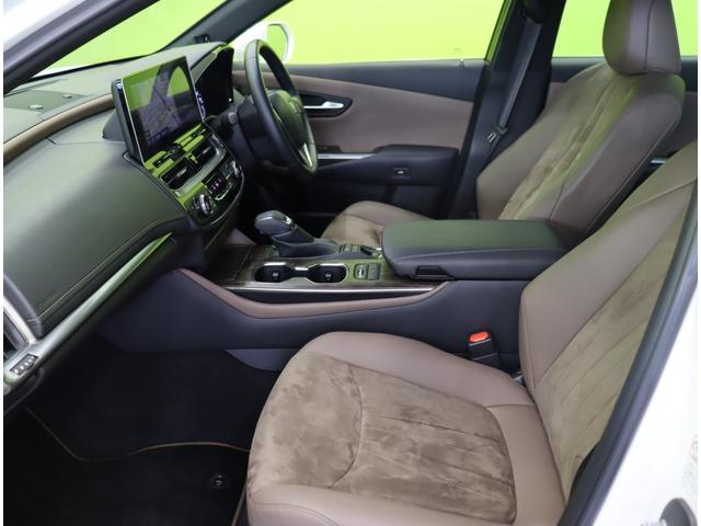 �������f�U�C����