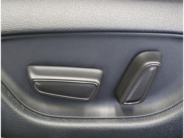 ������ȃp���[�V�[�g��