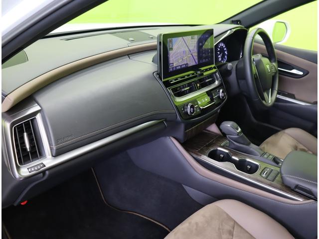 ���C���p�l��聚