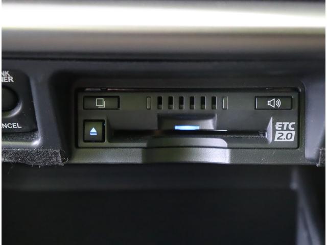 ���d�s�b��