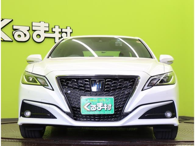 �t���Z�O�i�r�^�a�J�����^�n�[�t���U�[�^���[�_�[�N���[�Y�^�a�r�l�^�o�j�r�a�^�q�b�s�`�^�X�}�[�g�L�[�^�v���X�e�A�^�d�s�b�^�h�����R�^�N���A�����X�\�i�[�^�I�[�g�k�d�c�^�P�W�`�v�^�b�u�s