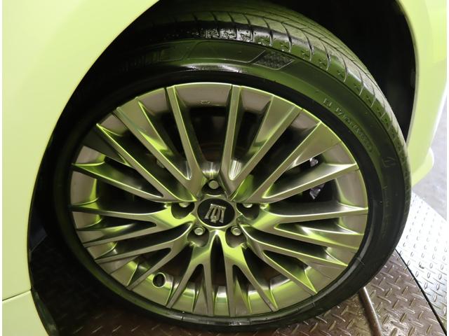 �������P�W�C���`�A���~�z�C�[����