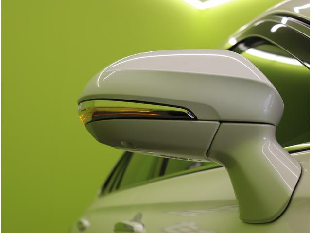 ���~���[�E�C���J�[��