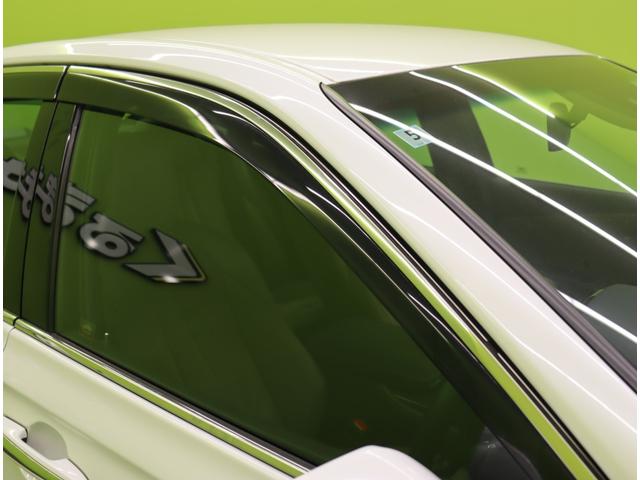 ���h�A�o�C�U�[��