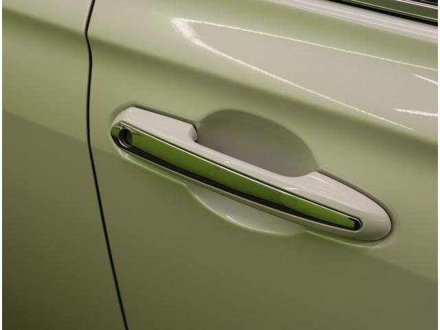 ���h�A�n���h����