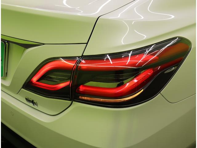 ���e�[�������Y��