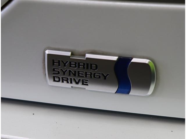 ���g�x�a�q�h�c��