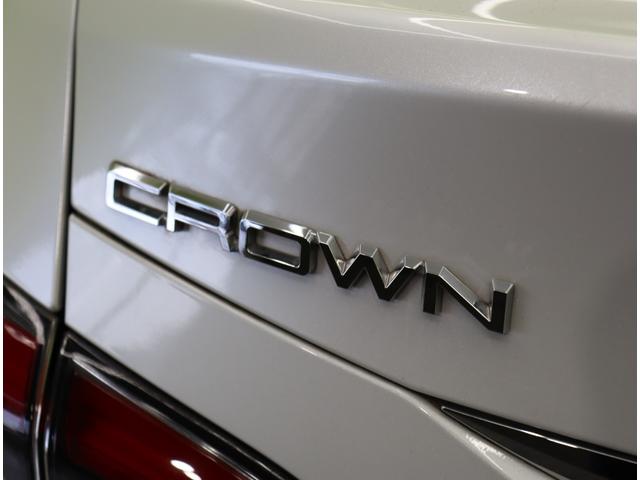 ���g���^�^�N���E���g�u�^�r�@�G���K���X�X�^�C���h�h�h�^���ʎd�l�ԁ^�����I�[�i�[��