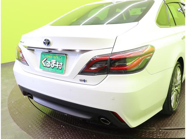 �����A��聚