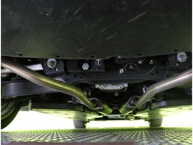 ������聚