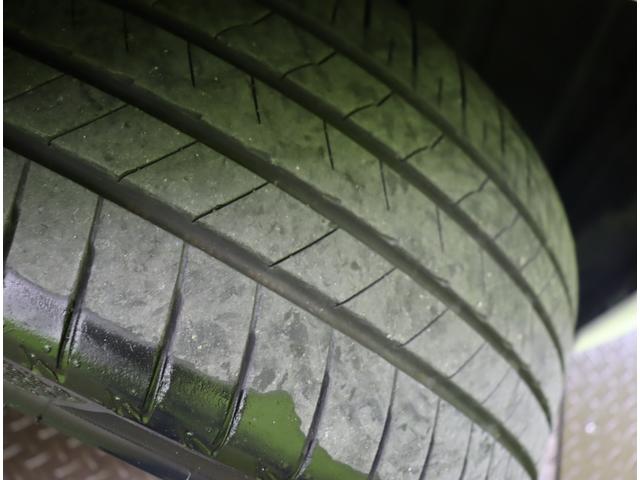 ���^�C����