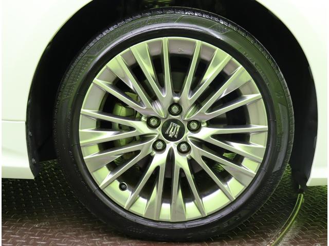 �������P�W�C���`�A���~�z�C�[����