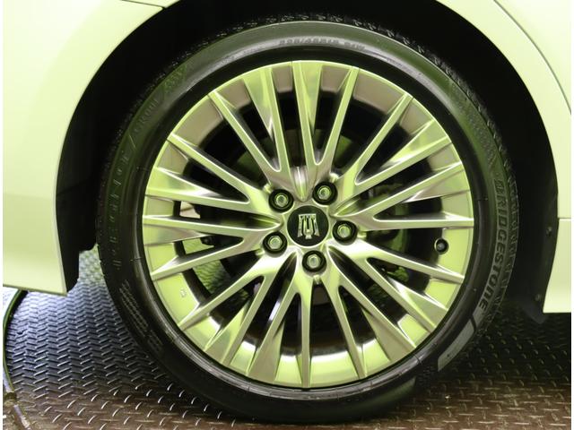 �������P�W�C���`�A���~�z�C�[����