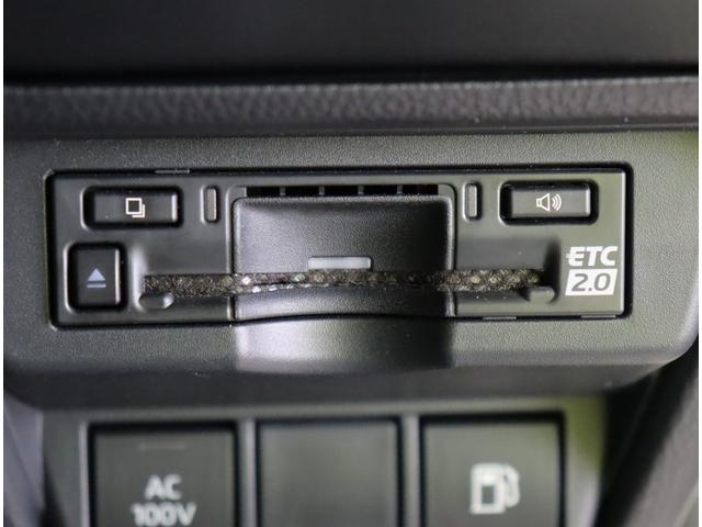 プリウス Ｇ／モデリスタエアロ／革調シートカバー／　フルセグナビ／Ｂカメラ／革調シートカバー／レーダークルーズ／プリクラッシュ／ＢＳＭ／ＰＫＳＢ／革巻ステア／スマートキー／クリアランスソナー／オートＬＥＤ／１９ＡＷ／モデリスタエアロ／ＣＶＴ（28枚目）