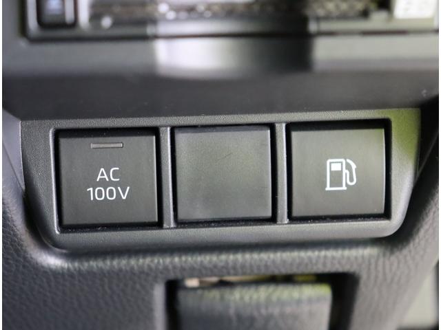 プリウス Ｇ／モデリスタエアロ／革調シートカバー／　フルセグナビ／Ｂカメラ／革調シートカバー／レーダークルーズ／プリクラッシュ／ＢＳＭ／ＰＫＳＢ／革巻ステア／スマートキー／クリアランスソナー／オートＬＥＤ／１９ＡＷ／モデリスタエアロ／ＣＶＴ（29枚目）