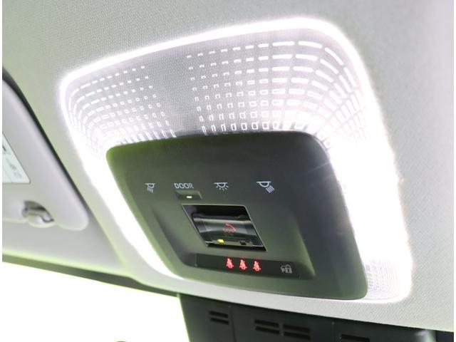 プリウス Ｇ／モデリスタエアロ／革調シートカバー／　フルセグナビ／Ｂカメラ／革調シートカバー／レーダークルーズ／プリクラッシュ／ＢＳＭ／ＰＫＳＢ／革巻ステア／スマートキー／クリアランスソナー／オートＬＥＤ／１９ＡＷ／モデリスタエアロ／ＣＶＴ（32枚目）