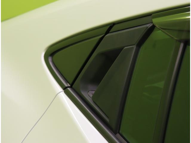 プリウス Ｇ／モデリスタエアロ／革調シートカバー／　フルセグナビ／Ｂカメラ／革調シートカバー／レーダークルーズ／プリクラッシュ／ＢＳＭ／ＰＫＳＢ／革巻ステア／スマートキー／クリアランスソナー／オートＬＥＤ／１９ＡＷ／モデリスタエアロ／ＣＶＴ（64枚目）