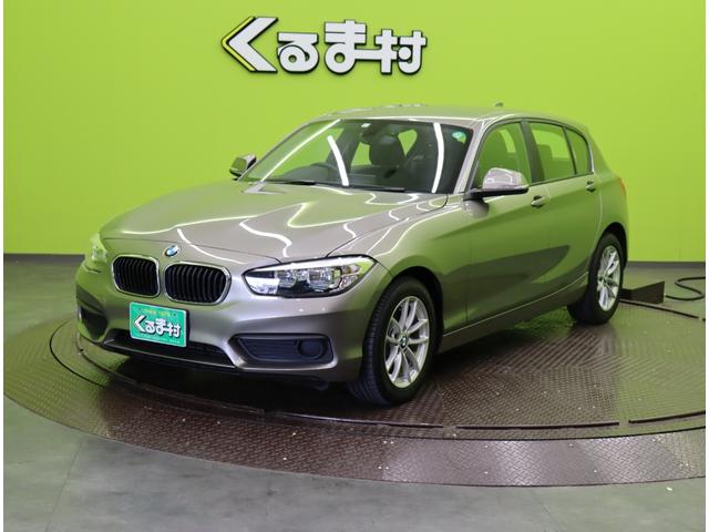 ���a�l�v�^�P�P�W���^�����I�[�i�[�^���s�P�X�V�O�O������