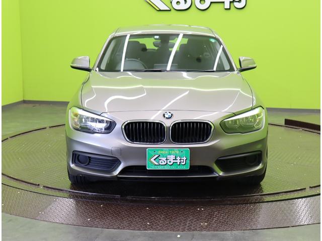 �����g�c�c�i�r�^�a�J�����^�o�X�^�[�g�^�X�}�[�g�L�[�^�N���R���^�v���X�e�A�^�A�C�h�����O�r�^�~���[�E�C���J�[�^�I�[�g���C�g�^�P�U�`�v�^�W�`�s