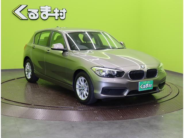 ���{�f�B�J���[�F�v���`�i�E�V���o�[���^���b�N���ׂ��܂�����