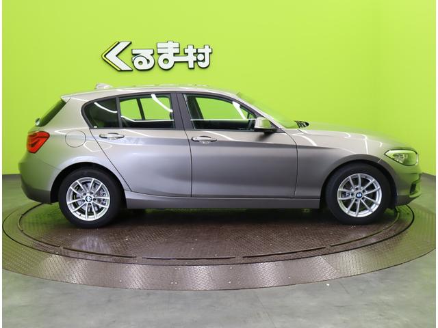 ��������Ђ���ܑ��E�}��n��ő勉���n�Ƃ���S�O�N�ȏ�E���S�E�M���E���сE�i���̗ǂ��ԗ������񋟂������܂������X�݌Ɏԗ��̂��{�������A���ɗL��������܂���