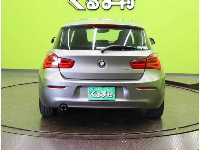 ���d���ԗ��̒�����i���̍������̂��������I���č݌ɂ��Ă��܂����S���[�ԉ\�ł��B�[�ԕ��@�y�є�p�ɂ��܂��ẮA���C�y�ɂ����k���������B��