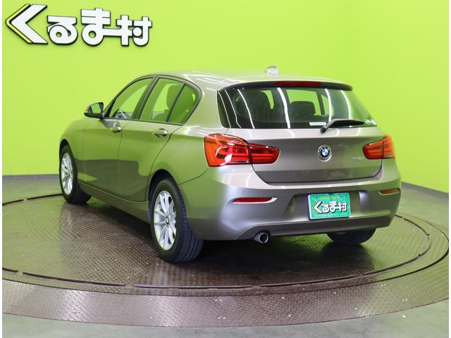 ���Œ��Q�N�ۏ؁��ۏؑΏۂ���ԁA�ۏ͈ؔ́A�ۏؓ��e�ɂ͈��̏���������܂��i�ۏ؂͗L���ƂȂ�܂��j��