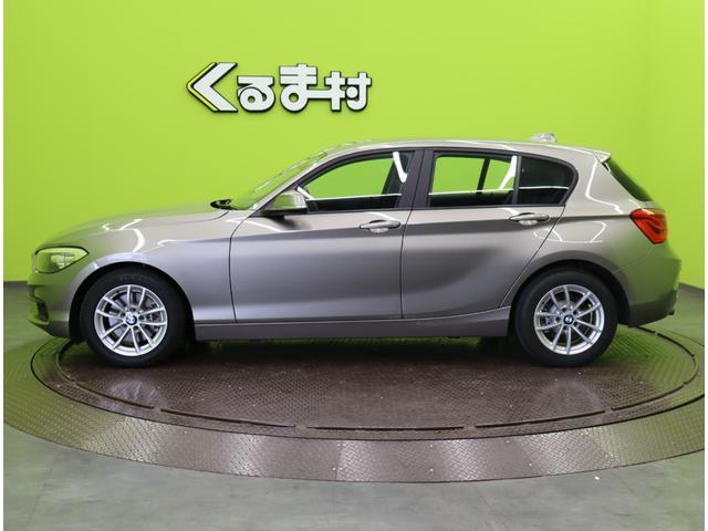 ���w���捂�z����L�����y�[�����x��N���E�ߑ��s�ł����z���肵�Ă���܂���