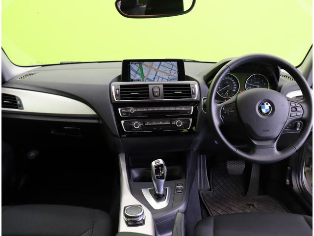 �������f�U�C����