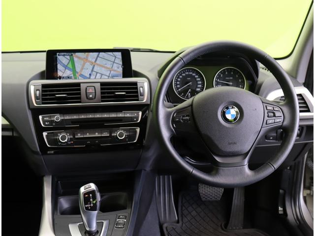 ���f�B�[���[�ԁE�E�n���h����