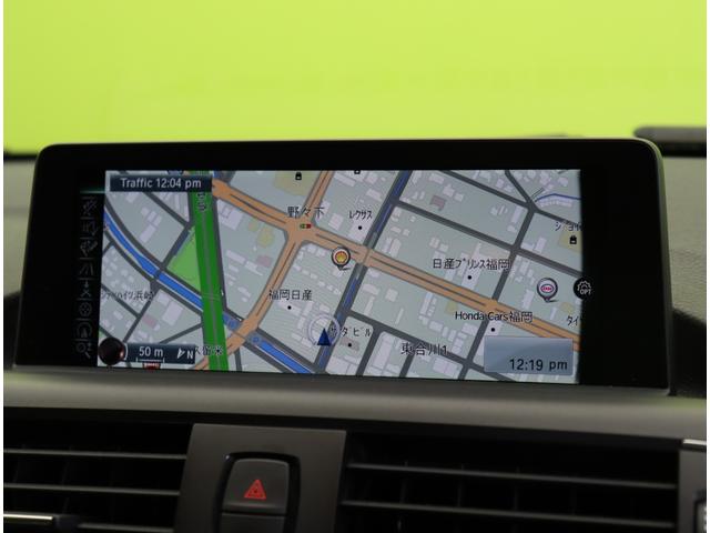 �������g�c�c�i�r��