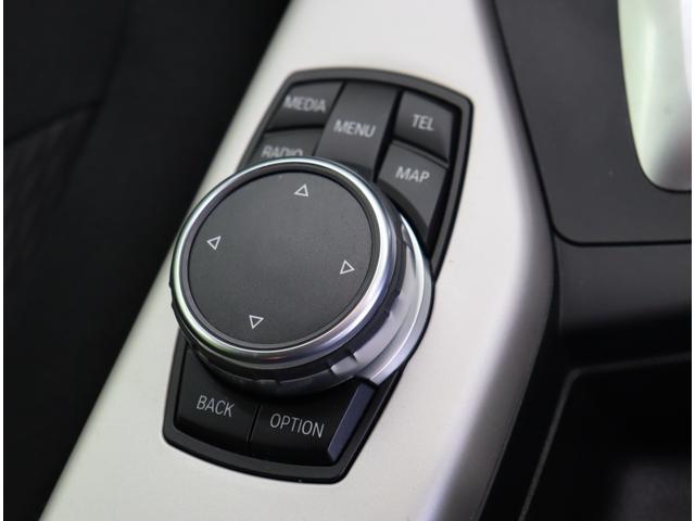 ���I�[�f�B�I���암��