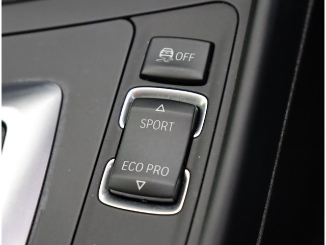 ��������h�~���u�^���[�h�ؑց�