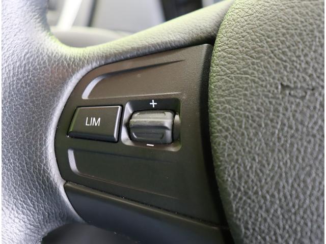 ���N���[�Y�R���g���[����