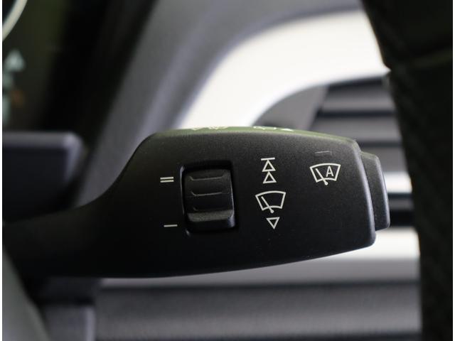 �����C�p�[��