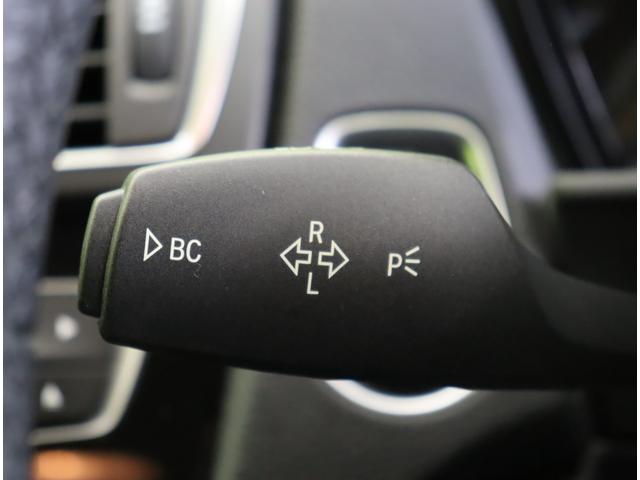 ���E�C���J�[��