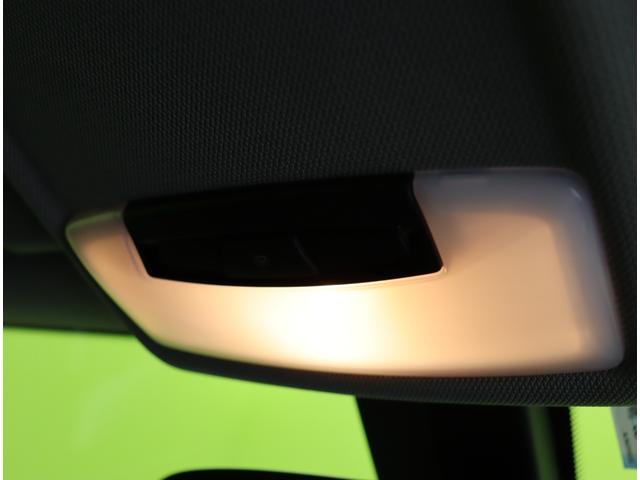 �����[�����C�g��