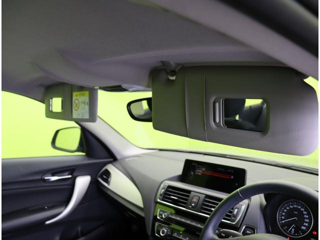 ���o�j�e�B�\�~���[�i���C�g�t�j�t�T���o�C�U�[�I��